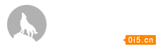 NŸ祝祲㹜왑湸ή隀